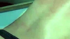 brenda and her teen friends enjoy assfucking and facials in amateur collection