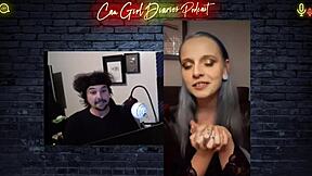 how to start as a cam girl and be successful