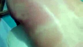 brenda and her teen friends enjoy assfucking and facials in amateur collection