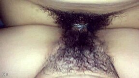 my girlfriend rides me soo hard