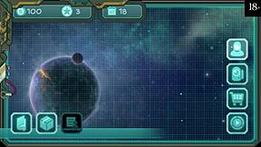 Complete Gameplay - Star Channel 34 Part 2