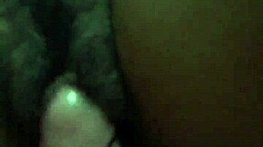 18yo teen gf gets creampie from friend