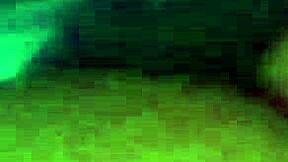 i caught my husband cumming on my ass