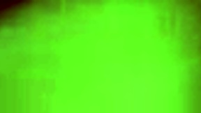 teen girlfriend deepthroats monster cock, swallows creampie in blowjob with friend