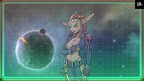 Petite Princess Undresses In Public Webcam Striptease