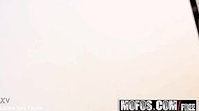 Is this little latina fuck doll's juicy pussy ready for the sex tape starring lucy doll?