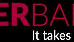 Danni Rivers, wanna taste my taboo cum in POV?