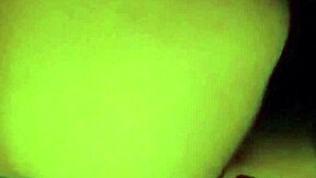 housewife emily sucks dick doggy and gets huge creampie 😈