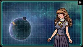 Petite Princess Undresses In Public Webcam Striptease