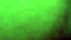 18yo teen gf gets creampie from friend