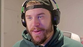 started drama with my chemistry teacher in uncensored summertime saga