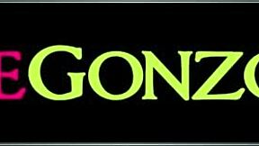 Delicious Young Karlee Grey Wants To Suck And Fuck Hard