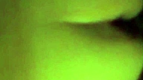 housewife emily sucks dick doggy and gets huge creampie 😈