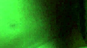 18yo teen gf gets creampie from friend