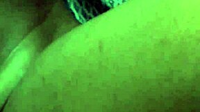 18yo teen gf gets creampie from friend