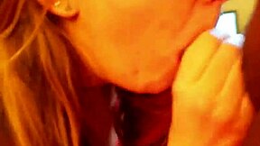 Cam model Lilly Thot gets fucked by photographer POV