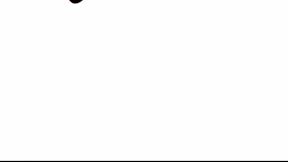 seducing my ebony maid in episode 13