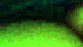 i caught my husband cumming on my ass