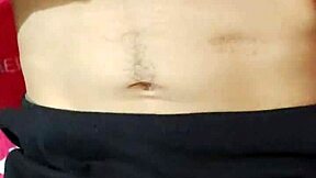 Hot And Wanting To Fuck Two?