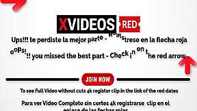 tiny young woman with big tits fucked by huge throbbing cock