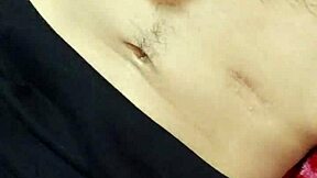 Hot And Wanting To Fuck Two?