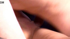 stepdad, you gonna fuck me after school? hardcore blowjob and fucking with blonde teen.