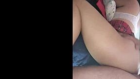 japanese skirt babe squirts my milk everywhere!