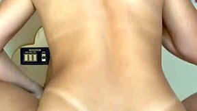 dani motta, quer meu cu até gozar dentro?