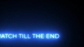 Milf gets drilled in tight pussy during homemade session.