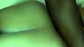 spanish girl next door cheats on boyfriend at work