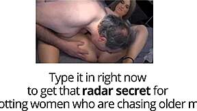 I suck cock as Gia Paige, then get fucked in cowgirl