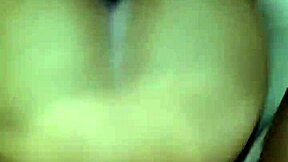 spanish girl next door cheats on boyfriend at work