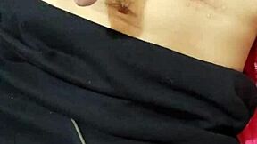 Hot And Wanting To Fuck Two?