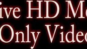 Jennifer White Sucks Miles Long, Getting Warm Cum In Pov!