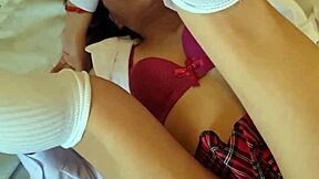 I Want To Meet All My Boyfriend's Friends