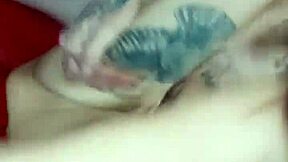 Cum On Small Tits With Big Cock