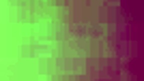 Petite Babe Enjoys Toy Play