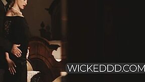 i married because you are intelligent