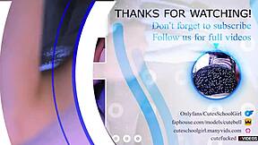 La madrastra de su amiga era una mujer mayor pero eso no impedía que fuera sumamente apretada lo que lo llevó a un éxtasis increíble en el apartamento