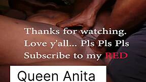 Can This Fat Pussy Handle A Big Cock Squirting Everywhere?