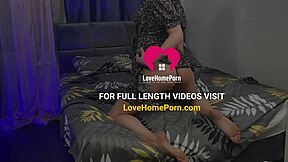 Watch her finger that tight pussy?