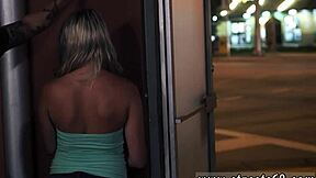 Two girls having sex in the pool with valerie white may