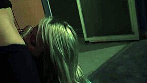 Two girls having sex in the pool with valerie white may