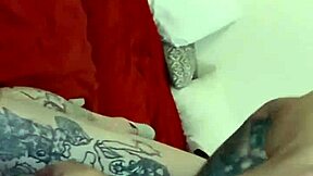 Cum On Small Tits With Big Cock