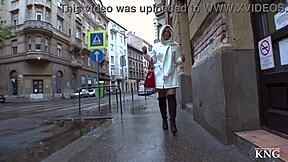 Your Stepmother's Biggest Secret Ends Your Virginity