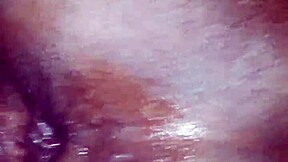 Camila, Let's Try Some Wild Anal Action