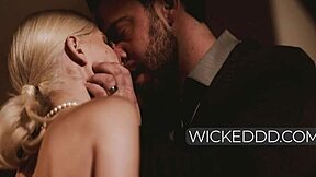 i married because you are intelligent