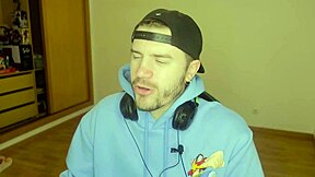 18-year-old ninja turtles indulge in sexual fantasies