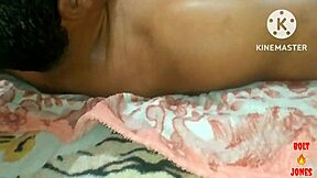 husband traveled, neighbor visits for anal fun 😏