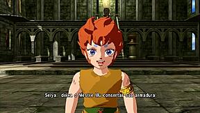 i fuked the tall black guy's ass hardcore